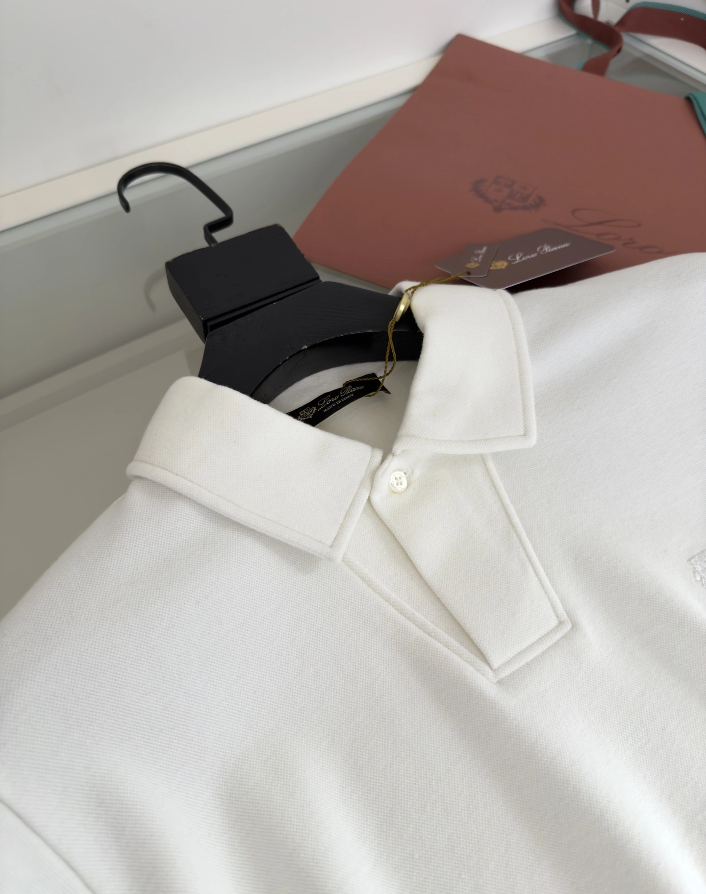 wg.luxury-- 8oro Pi191 Pietro POLO 3colour item:E-F409L1973-3H